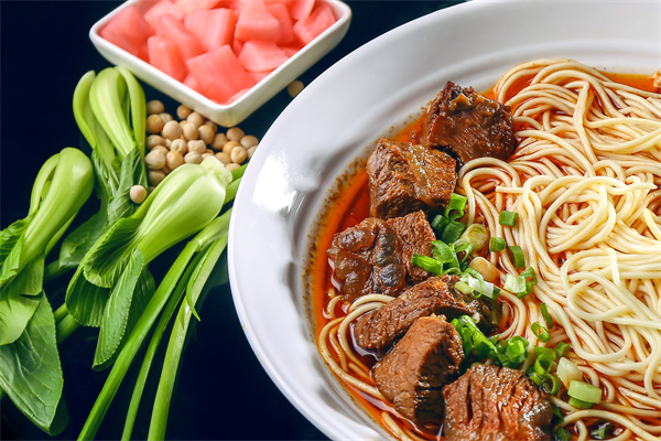 <a href=http://www.8881133.com target=_blank class=infotextkey>|W(xu)У</a>.jpg