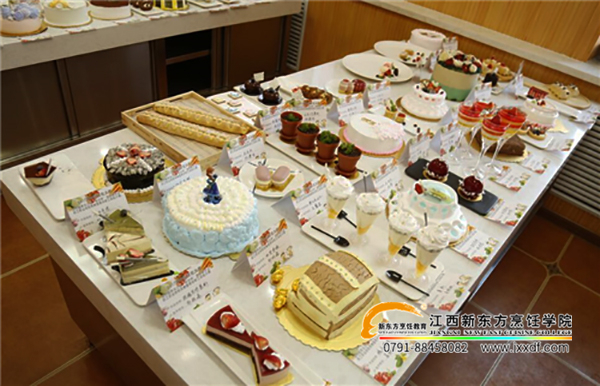 �W(xu��)�N���������