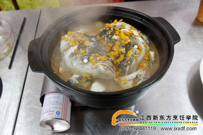 �Ї�(gu��)�M�˴����W(xu��)������ˇ�|���W(xu��)��