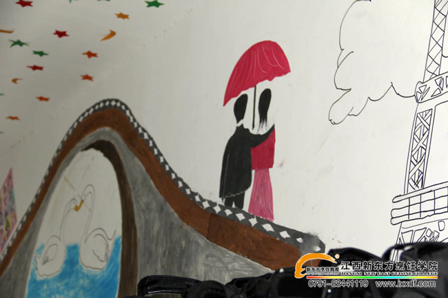 �b���|��֮�� ���|���W(xu��)���L(f��ng)��