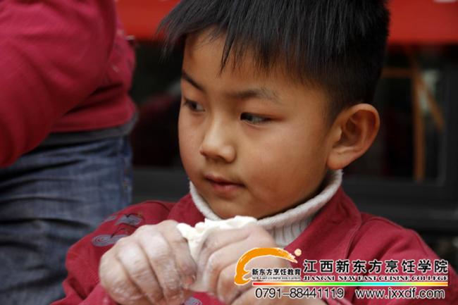 ��Ժ(li��n)�ǽ����ҕ�_�͌�ؐһ��옷���l(f��)