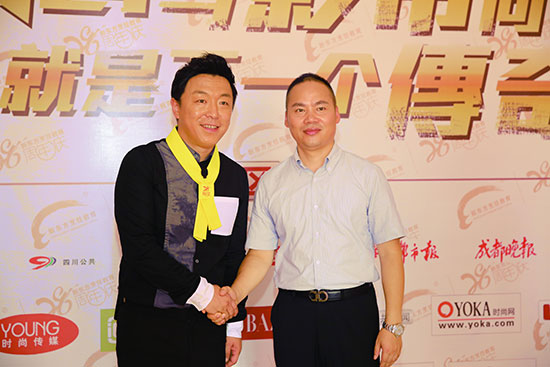 <a href=http://www.8881133.com target=_blank class=infotextkey>|W(xu)У</a>.jpg