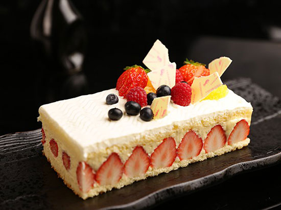 <a href=http://www.8881133.com target=_blank class=infotextkey>�����|����W(xu��)У</a>.jpg