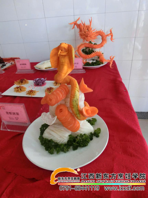 �_�����չ����Ф��ף��