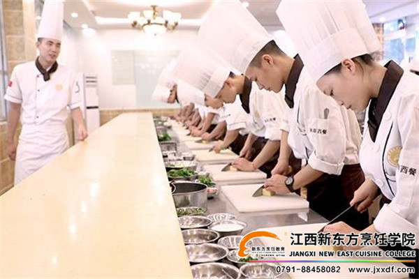學(xué)西餐就來<a href=http://www.8881133.com target=_blank class=infotextkey>江西新東方烹飪學(xué)院</a>.jpg