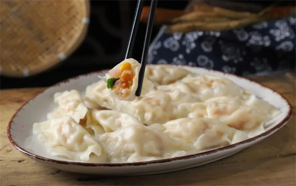 <a href=http://www.8881133.com target=_blank class=infotextkey>江西新東方烹飪學校</a>.jpg