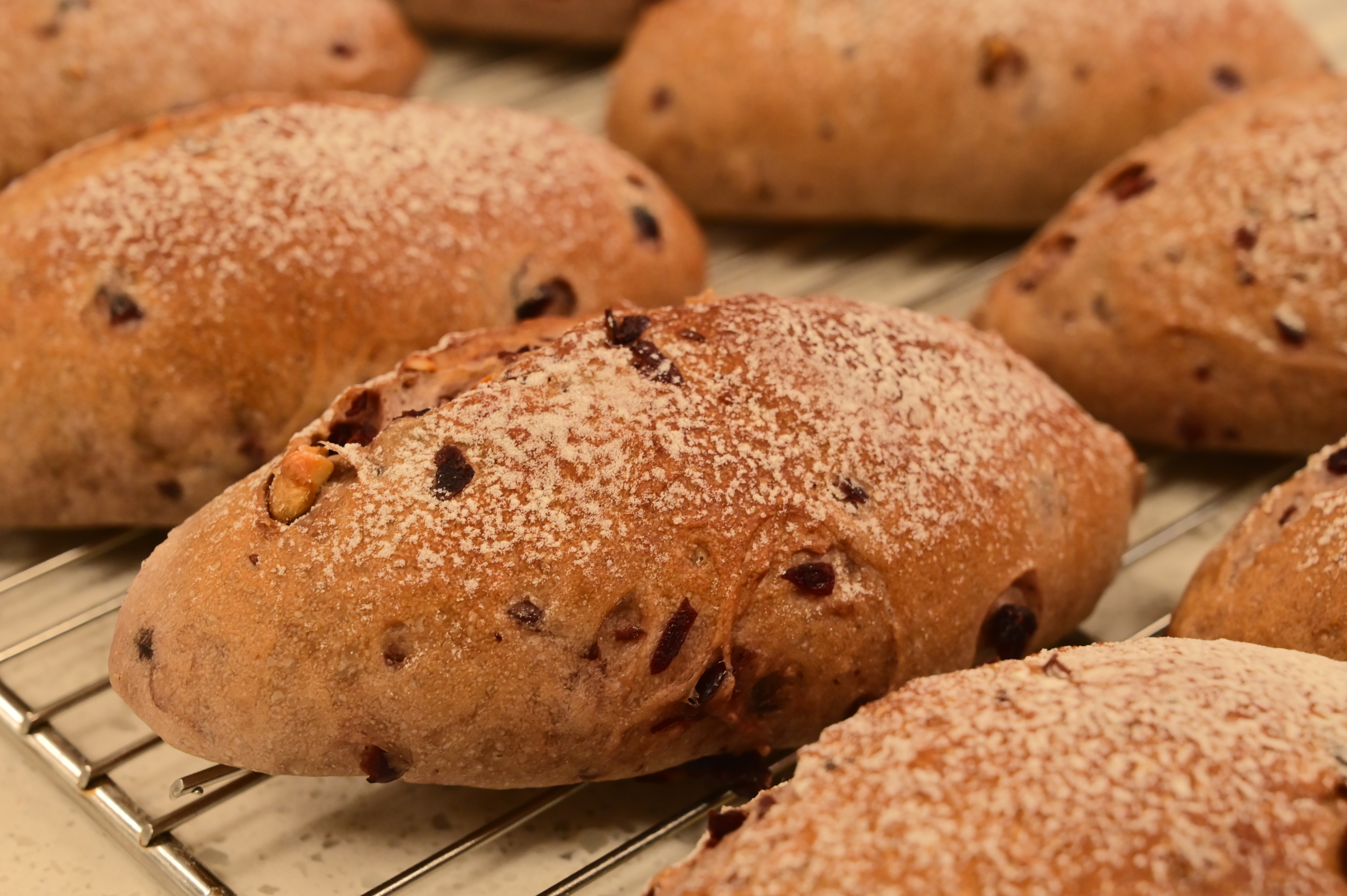 <a href=http://www.8881133.com target=_blank class=infotextkey>|W(xu)У</a>