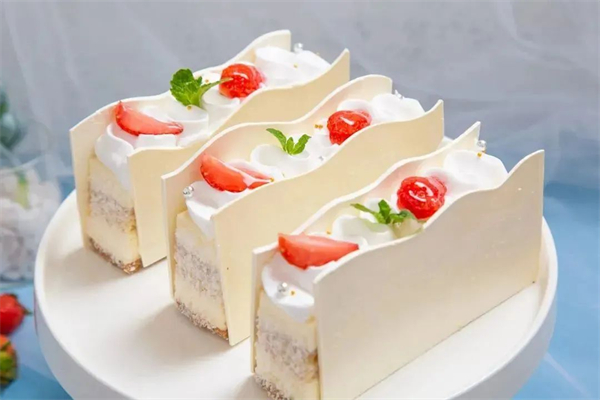 江西省“振興杯” 烹飪行業(yè)職業(yè)技能競(jìng)賽 .jpg