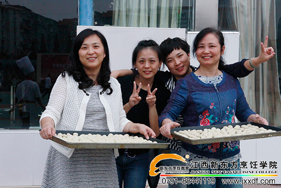 <a href=http://www.8881133.com target=_blank class=infotextkey>|W(xu)У</a>.jpg