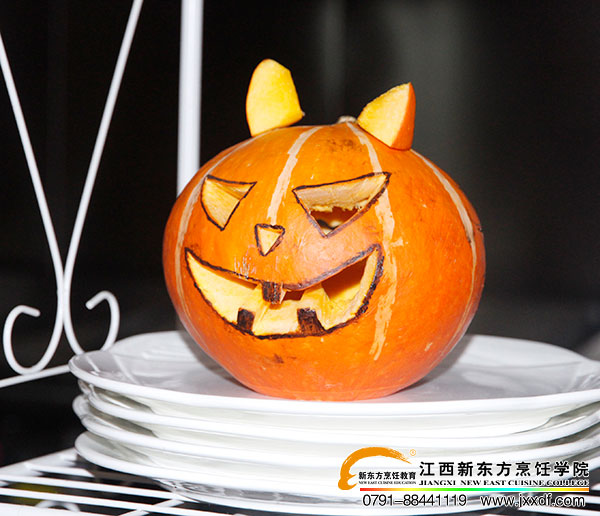 <a href=http://www.8881133.com target=_blank class=infotextkey>江西新東方烹飪學(xué)校</a>.jpg