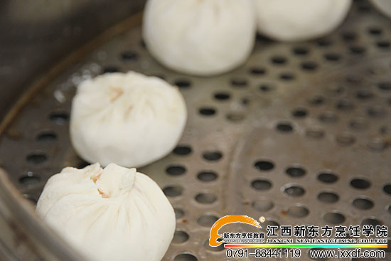 <a href=http://www.8881133.com target=_blank class=infotextkey>|W(xu)У</a>.jpg