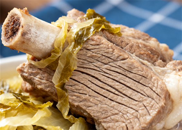 生成發(fā)芽土豆照片 (1).jpg