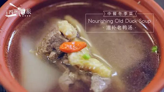 <a href=http://www.8881133.com target=_blank class=infotextkey>�����|����W(xu��)У</a>.jpg