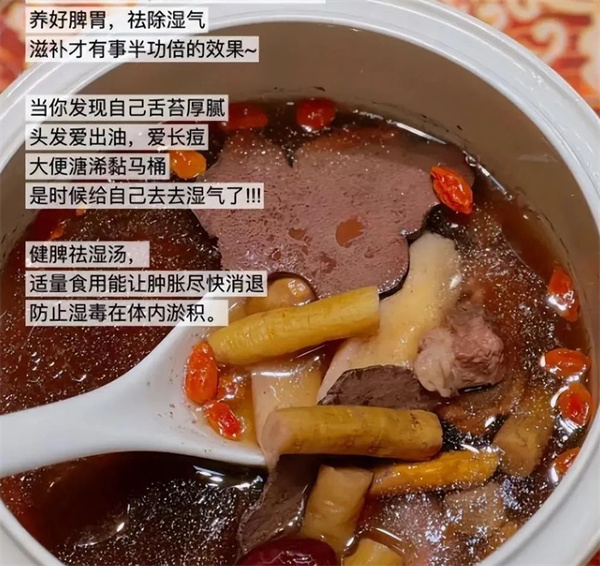 <a href=http://www.8881133.com target=_blank class=infotextkey>|W(xu)У</a>