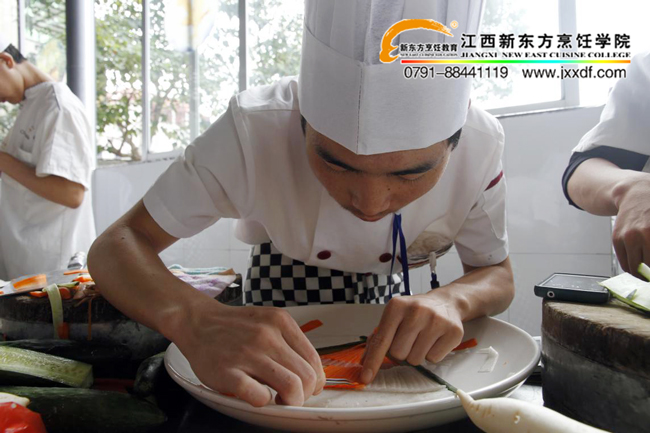 ���҃�����δ��(l��i)�Ĵ�N��ľ��