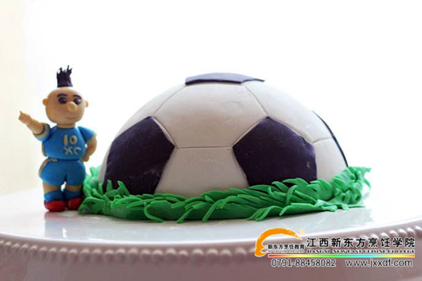 �����|���������籭