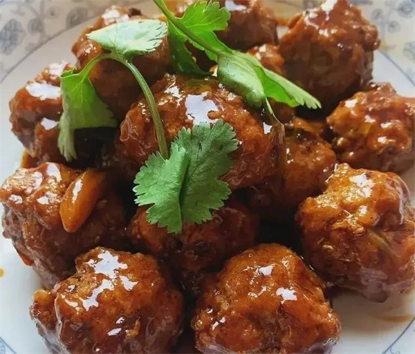 <a href=http://www.8881133.com target=_blank class=infotextkey>江西新東方烹飪學校</a>.jpg