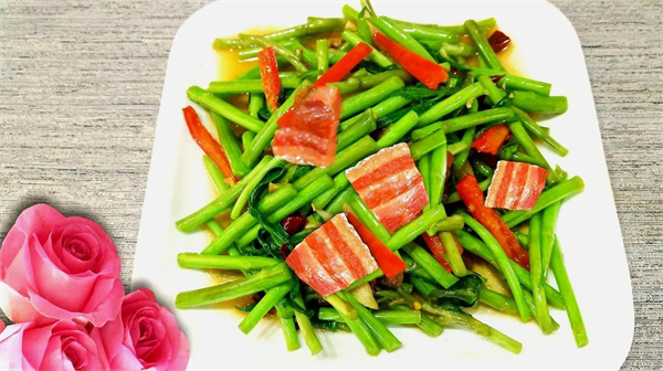 <a href=http://www.8881133.com target=_blank class=infotextkey>|WУ</a>.jpg