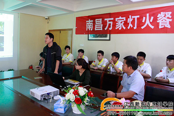 <a href=http://www.8881133.com _fcksavedurl=http://www.8881133.com target=_blank class=infotextkey><a href=http://www.8881133.com target=_blank class=infotextkey>|WУ</a></a>.jpg