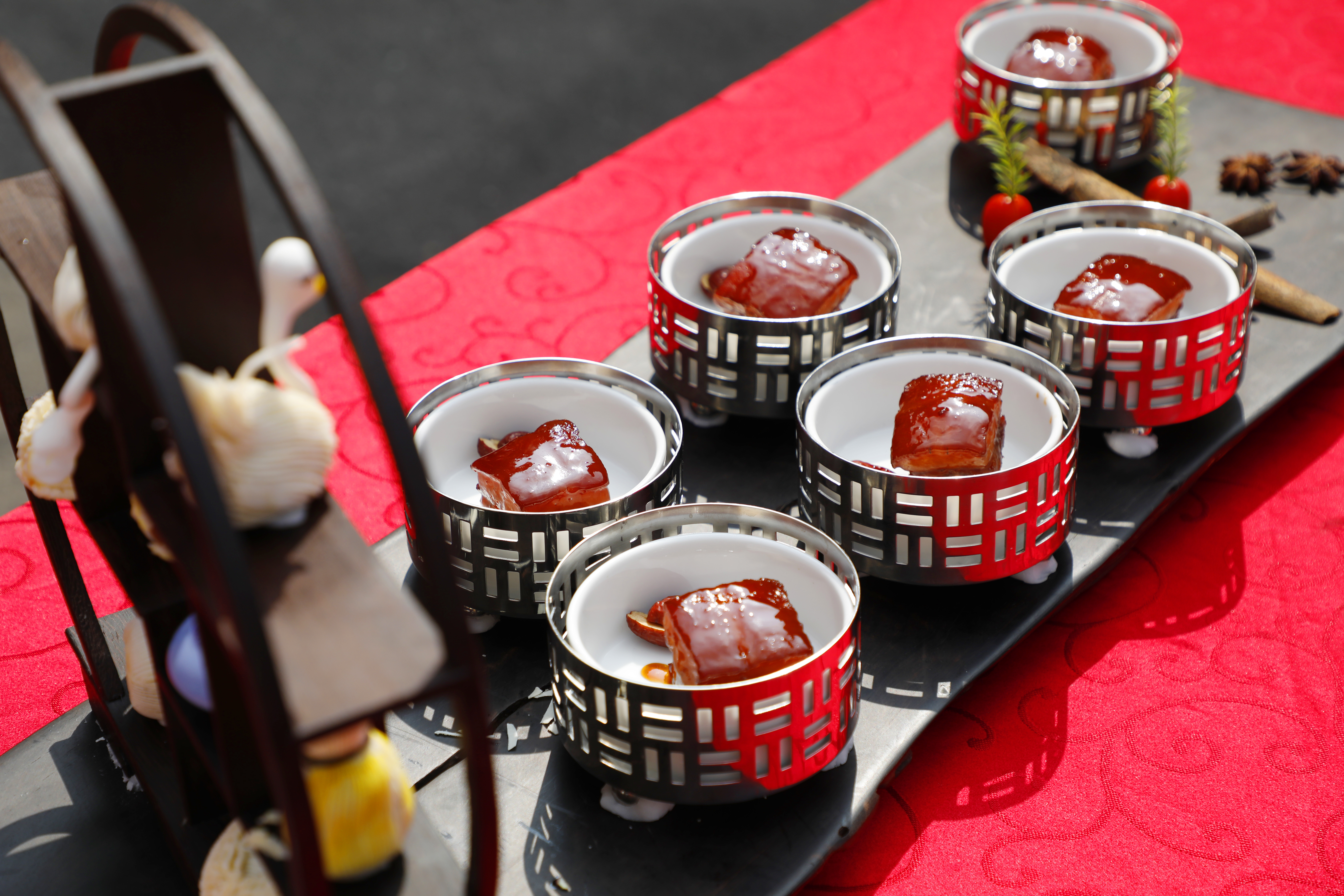 ���օ�ِ��Ʒ�p��