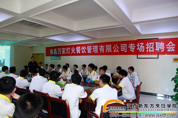 <a href=http://www.8881133.com _fcksavedurl=http://www.8881133.com target=_blank class=infotextkey><a href=http://www.8881133.com target=_blank class=infotextkey>|WУ</a></a>.jpg