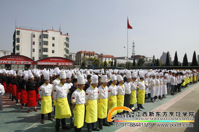 2015�����˽����󌣰��_���Y¡���e��