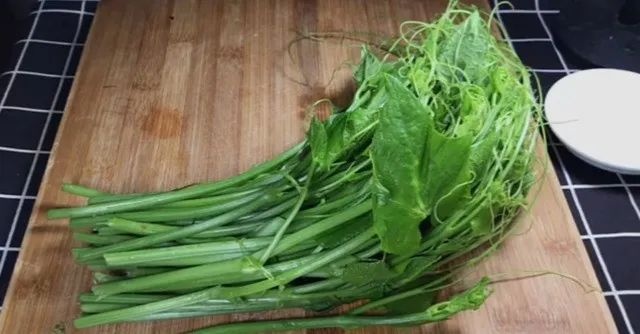 <a href=http://www.8881133.com target=_blank class=infotextkey>|WУ</a>.jpg