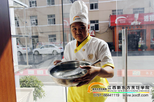 ���ղ�Ҋ��С���ĳ��F(xi��n)׌С��邃���@����