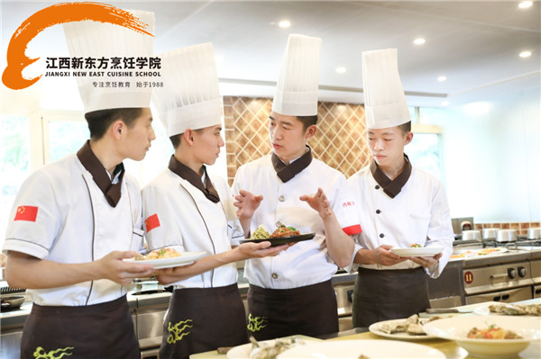 <a href=http://www.8881133.com target=_blank class=infotextkey><a href=http://www.8881133.com target=_blank class=infotextkey>�����|����W(xu��)Ժ</a></a>�W(xu��)����.jpg