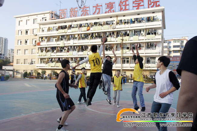 ��Ժ2014��&ldquo;ӭ�±�&rdquo;У�@�@��ِ���Qِ��Ļ