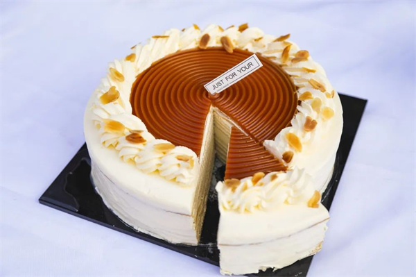 <a href=http://www.8881133.com target=_blank class=infotextkey>江西新東方烹飪學(xué)校</a>西點(diǎn)考核.jpg