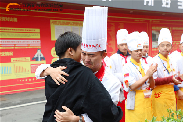 C00A2224 ��ؐ.jpg