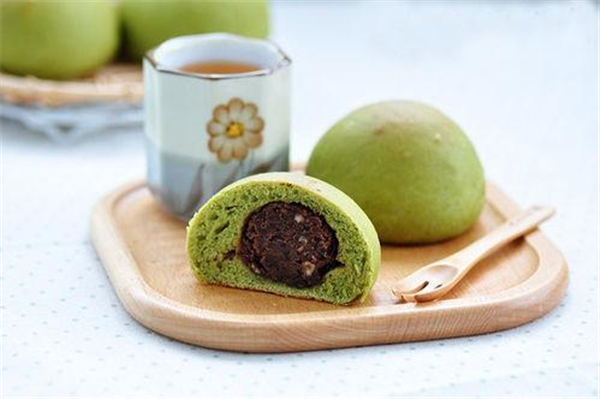 學小吃就來<a href=http://www.8881133.com target=_blank class=infotextkey>江西新東方烹飪學院</a>.jpg