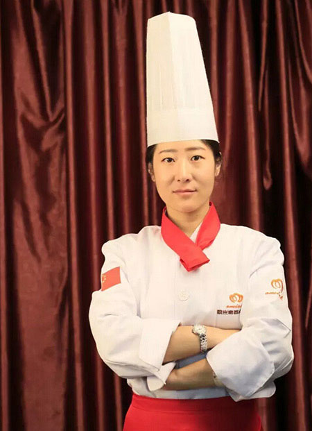 <a href=http://www.8881133.com target=_blank class=infotextkey>江西新東方烹飪學(xué)校</a>.jpg