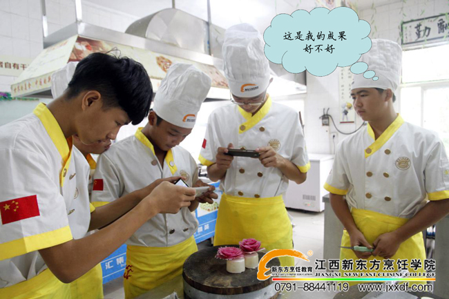 Ո(q��ng)��Ҫ���ҵĳɹ�ȥ��СŮ����ӑ�p