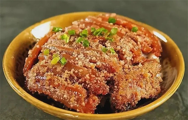 <a href=http://www.8881133.com target=_blank class=infotextkey>江西新東方烹飪學(xué)校</a>.jpg