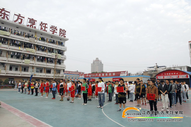 ӭ�±��@��(li��n)ِ