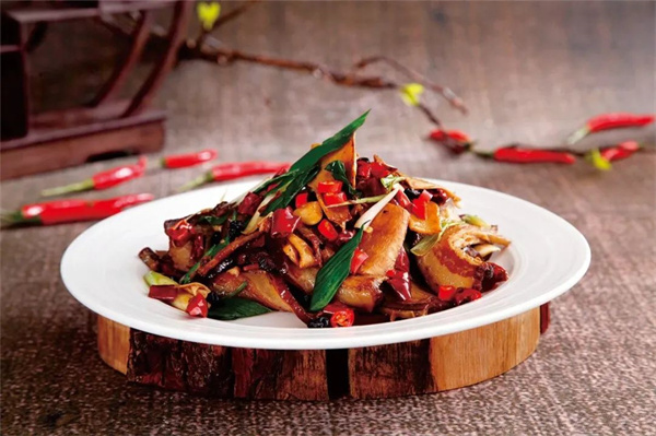 <a href=http://www.8881133.com target=_blank class=infotextkey>江西新東方烹飪學(xué)校</a>.jpg