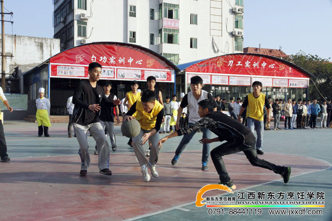 ��Ժ2014��&ldquo;ӭ�±�&rdquo;У�@�@��ِ���Qِ��Ļ