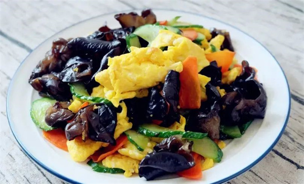 <a href=http://www.8881133.com target=_blank class=infotextkey>江西新東方烹飪學(xué)校</a>.jpg