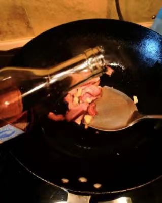 <a href=http://www.8881133.com target=_blank class=infotextkey>江西新東方烹飪學(xué)校</a>.jpg