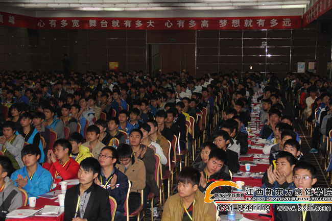 �N�����펟��Ӗ