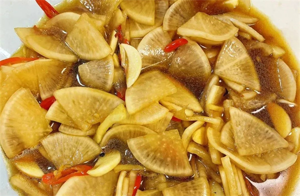 <a href=http://www.8881133.com target=_blank class=infotextkey>江西新東方烹飪學校</a>.jpg