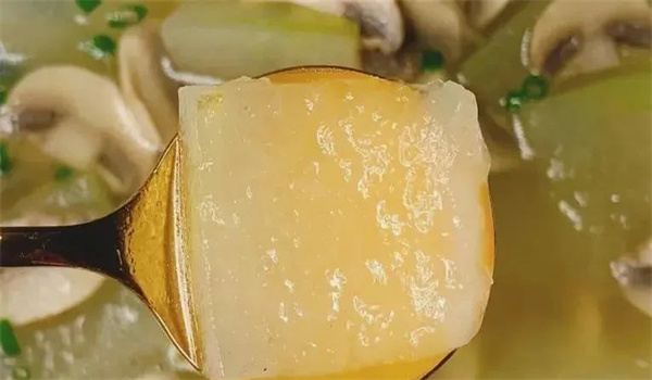 <a href=http://www.8881133.com target=_blank class=infotextkey>江西新東方烹飪學(xué)校</a>.jpg