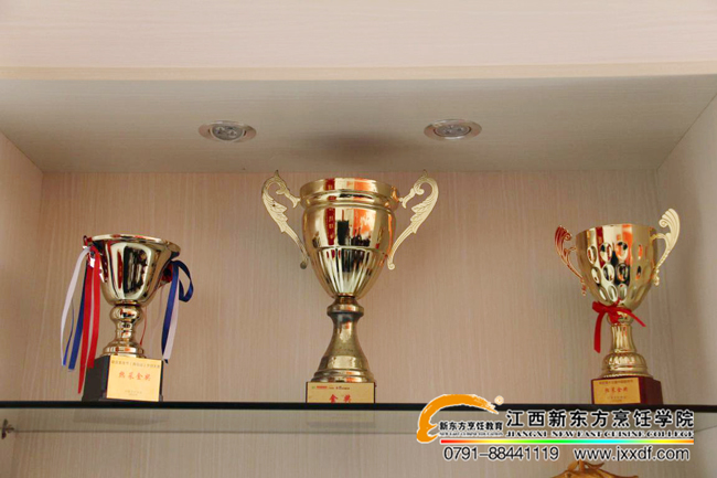 ��Ȼ�x������������қ]�����ɲ�����