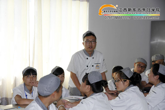 �W(xu��)�T�c��I(y��)�����挦�潻��