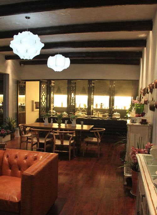 <a href=http://www.8881133.com target=_blank class=infotextkey>江西新東方烹飪學校</a>.jpg