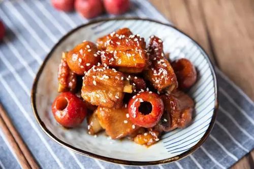 <a href=http://www.8881133.com target=_blank class=infotextkey>江西新東方烹飪學校</a>.png