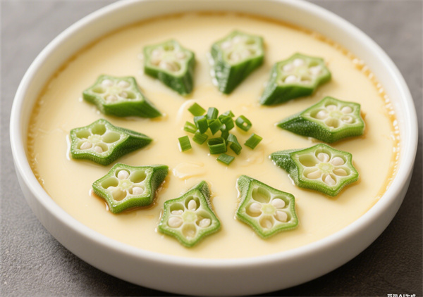 牛肉腌制技巧 (6).jpg