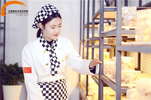 <a href=http://www.8881133.com target=_blank class=infotextkey>�����|����W(xu��)Ժ</a>ף�������옷.jpg